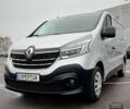 Рено Трафик, объемом двигателя 2 л и пробегом 167 тыс. км за 18900 $, фото 6 на Automoto.ua