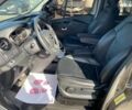 Рено Трафик, объемом двигателя 1.6 л и пробегом 103 тыс. км за 24900 $, фото 12 на Automoto.ua