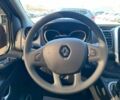 Рено Трафик, объемом двигателя 1.6 л и пробегом 103 тыс. км за 24900 $, фото 19 на Automoto.ua
