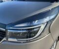 Рено Трафик, объемом двигателя 1.6 л и пробегом 103 тыс. км за 24900 $, фото 1 на Automoto.ua