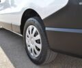 Рено Трафік, об'ємом двигуна 2 л та пробігом 214 тис. км за 23500 $, фото 14 на Automoto.ua