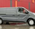 Рено Трафик, объемом двигателя 2 л и пробегом 218 тыс. км за 21500 $, фото 9 на Automoto.ua