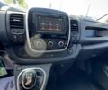 Рено Трафик, объемом двигателя 2 л и пробегом 213 тыс. км за 18500 $, фото 20 на Automoto.ua