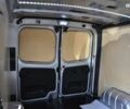 Рено Трафік, об'ємом двигуна 2 л та пробігом 214 тис. км за 23500 $, фото 24 на Automoto.ua