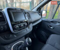 Рено Трафик, объемом двигателя 2 л и пробегом 160 тыс. км за 18100 $, фото 17 на Automoto.ua
