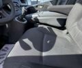 Рено Трафик, объемом двигателя 2 л и пробегом 213 тыс. км за 18500 $, фото 15 на Automoto.ua