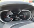 Рено Трафик, объемом двигателя 2 л и пробегом 209 тыс. км за 17450 $, фото 52 на Automoto.ua