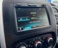 Рено Трафик, объемом двигателя 2 л и пробегом 167 тыс. км за 18900 $, фото 29 на Automoto.ua