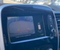 Рено Трафик, объемом двигателя 1.6 л и пробегом 103 тыс. км за 24900 $, фото 22 на Automoto.ua