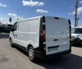 Рено Трафик, объемом двигателя 2 л и пробегом 213 тыс. км за 18500 $, фото 4 на Automoto.ua