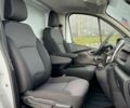Рено Трафик, объемом двигателя 2 л и пробегом 162 тыс. км за 18250 $, фото 19 на Automoto.ua