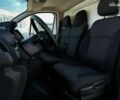 Рено Трафик, объемом двигателя 2 л и пробегом 167 тыс. км за 16800 $, фото 16 на Automoto.ua