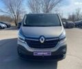 Рено Трафик, объемом двигателя 1.6 л и пробегом 103 тыс. км за 24900 $, фото 2 на Automoto.ua