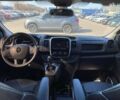 Рено Трафик, объемом двигателя 1.6 л и пробегом 103 тыс. км за 24900 $, фото 18 на Automoto.ua