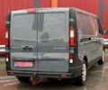 Рено Трафик, объемом двигателя 2 л и пробегом 218 тыс. км за 21500 $, фото 11 на Automoto.ua