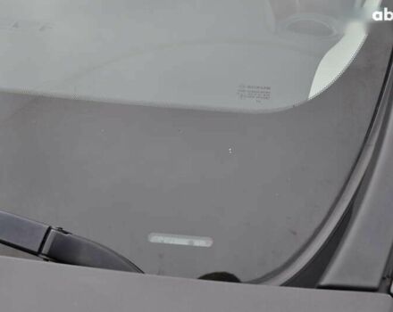 Рено Трафик, объемом двигателя 2 л и пробегом 166 тыс. км за 27800 $, фото 17 на Automoto.ua