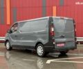 Рено Трафик, объемом двигателя 2 л и пробегом 218 тыс. км за 21500 $, фото 16 на Automoto.ua