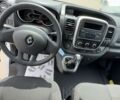 Рено Трафик, объемом двигателя 2 л и пробегом 194 тыс. км за 19200 $, фото 17 на Automoto.ua