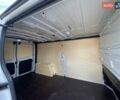 Рено Трафик, объемом двигателя 2 л и пробегом 209 тыс. км за 17450 $, фото 35 на Automoto.ua