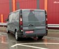 Рено Трафик, объемом двигателя 2 л и пробегом 218 тыс. км за 21500 $, фото 15 на Automoto.ua