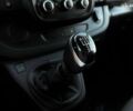 Рено Трафик, объемом двигателя 2 л и пробегом 167 тыс. км за 16800 $, фото 12 на Automoto.ua