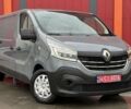 Рено Трафик, объемом двигателя 2 л и пробегом 218 тыс. км за 21500 $, фото 7 на Automoto.ua