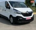 Рено Трафик, объемом двигателя 2 л и пробегом 209 тыс. км за 17450 $, фото 19 на Automoto.ua