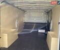 Рено Трафик, объемом двигателя 2 л и пробегом 209 тыс. км за 17450 $, фото 38 на Automoto.ua