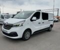 Рено Трафик, объемом двигателя 0 л и пробегом 241 тыс. км за 21500 $, фото 14 на Automoto.ua