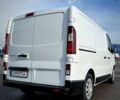Рено Трафик, объемом двигателя 2 л и пробегом 162 тыс. км за 18250 $, фото 2 на Automoto.ua