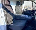 Рено Трафик, объемом двигателя 2 л и пробегом 186 тыс. км за 20500 $, фото 20 на Automoto.ua