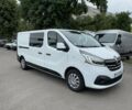 Рено Трафік, об'ємом двигуна 0 л та пробігом 241 тис. км за 21500 $, фото 1 на Automoto.ua