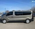 Рено Трафик, объемом двигателя 1.6 л и пробегом 103 тыс. км за 24900 $, фото 9 на Automoto.ua