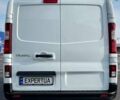 Рено Трафик, объемом двигателя 2 л и пробегом 162 тыс. км за 18250 $, фото 3 на Automoto.ua