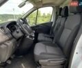 Рено Трафик, объемом двигателя 2 л и пробегом 209 тыс. км за 17450 $, фото 48 на Automoto.ua