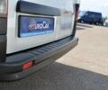 Рено Трафик, объемом двигателя 2 л и пробегом 214 тыс. км за 21500 $, фото 15 на Automoto.ua