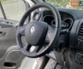 Рено Трафик, объемом двигателя 2 л и пробегом 209 тыс. км за 17450 $, фото 49 на Automoto.ua