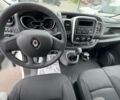 Рено Трафік, об'ємом двигуна 2 л та пробігом 211 тис. км за 19300 $, фото 18 на Automoto.ua