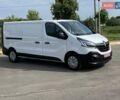 Рено Трафик, объемом двигателя 2 л и пробегом 209 тыс. км за 17450 $, фото 29 на Automoto.ua
