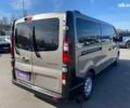 Рено Трафик, объемом двигателя 1.6 л и пробегом 103 тыс. км за 24900 $, фото 6 на Automoto.ua