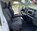 Рено Трафик, объемом двигателя 2 л и пробегом 209 тыс. км за 17450 $, фото 45 на Automoto.ua