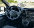 Рено Трафик, объемом двигателя 2 л и пробегом 167 тыс. км за 16800 $, фото 14 на Automoto.ua