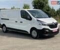 Рено Трафик, объемом двигателя 2 л и пробегом 209 тыс. км за 17450 $, фото 30 на Automoto.ua