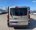 Рено Трафик, объемом двигателя 1.6 л и пробегом 103 тыс. км за 24900 $, фото 8 на Automoto.ua