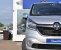 Рено Трафик, объемом двигателя 2 л и пробегом 214 тыс. км за 21500 $, фото 4 на Automoto.ua