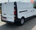 Рено Трафик, объемом двигателя 2 л и пробегом 209 тыс. км за 17450 $, фото 21 на Automoto.ua