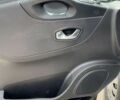 Рено Трафик, объемом двигателя 2 л и пробегом 194 тыс. км за 19200 $, фото 15 на Automoto.ua