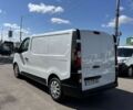 Рено Трафик, объемом двигателя 2 л и пробегом 213 тыс. км за 18500 $, фото 5 на Automoto.ua