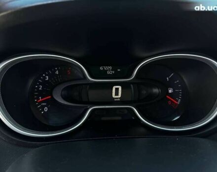 Рено Трафик, объемом двигателя 2 л и пробегом 167 тыс. км за 16800 $, фото 15 на Automoto.ua