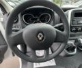 Рено Трафік, об'ємом двигуна 2 л та пробігом 211 тис. км за 19300 $, фото 20 на Automoto.ua
